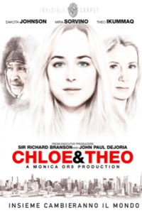 IC poster ChloeTheo KA r10 1