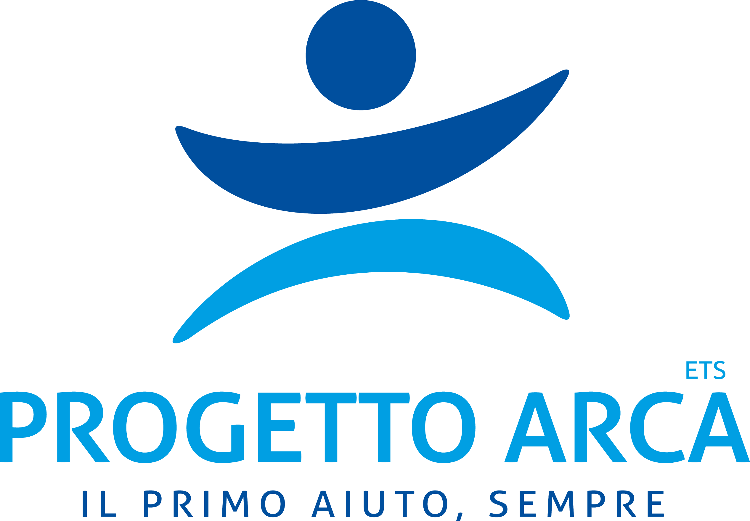 Progetto Arca