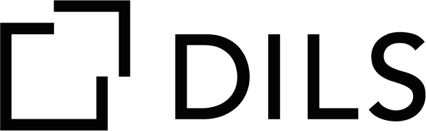 DILS logo